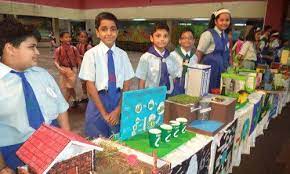 Ryan Christian School campus photo 6 of 7 — Borivali West