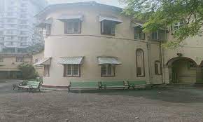 Rainbow EduCare campus photo 2 of 4 — Byculla