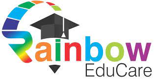 Rainbow EduCare campus photo 3 of 4 — Byculla