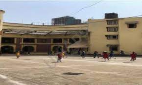 Rainbow EduCare campus photo 4 of 4 — Byculla