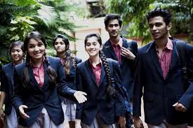 Ryan Global School campus photo 5 of 5 — Andheri West