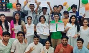 Rao Junior College Of Science campus photo 6 of 6 — Andheri West