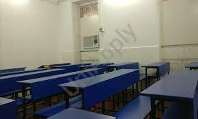 Rao Junior College Of Science campus photo 2 of 6 — Andheri West