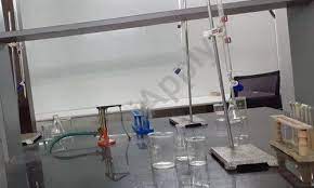 Rao Junior College Of Science campus photo 4 of 6 — Andheri West