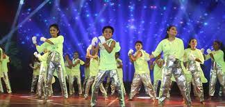 Rose Manor International School campus photo 5 of 5 — Santacruz West
