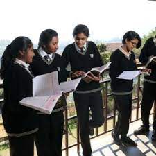 Riverside Public School campus photo 5 of 7 — Coimbatore