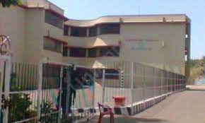 Ryan Shalom Montessori — Andheri East campus cover photo