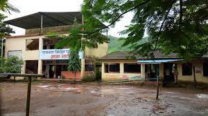 R.Z.P School campus photo 4 of 5 — Ulwe