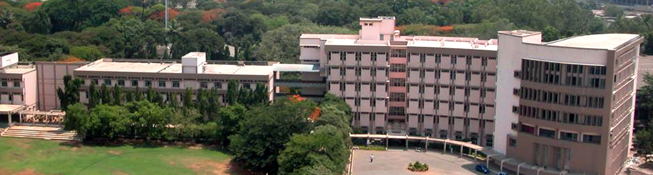 Smt. Sunitidevi Singhania School campus photo 3 of 4 — Thane West