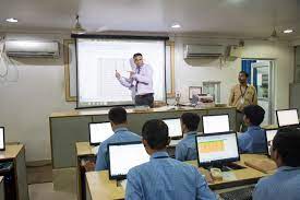 Sunbeam Academy campus photo 4 of 6 — Varanasi