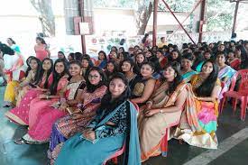 St. Anthony’s High School campus photo 4 of 5 — Dharavi