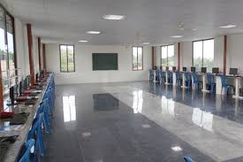 St. Anthony's PU College campus photo 4 of 6 — Bangalore