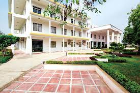 Sunbeam Suncity campus photo 3 of 7 — Varanasi
