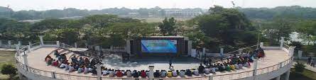 Sunbeam Suncity campus photo 5 of 7 — Varanasi