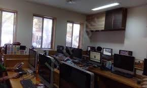 Shriniwas Bagarka Junior College campus photo 6 of 6 — Andheri East