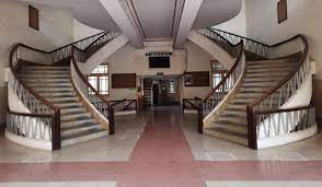 Sathaye College campus photo 4 of 7 — Vile Parle East
