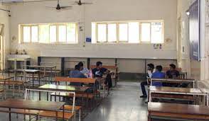 Sathaye College campus photo 6 of 7 — Vile Parle East