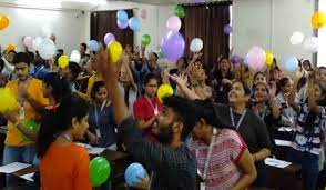Sathaye College campus photo 7 of 7 — Vile Parle East