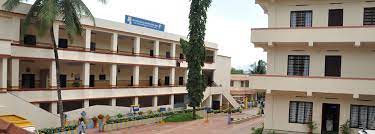 Sree Chithira Thirunal Residential Central School campus photo 2 of 6 — Thiruvananthapuram