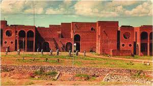 Sri Dasmesh Academy campus photo 2 of 6 — Ropar