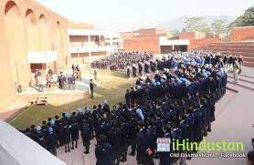 Sri Dasmesh Academy campus photo 4 of 6 — Ropar