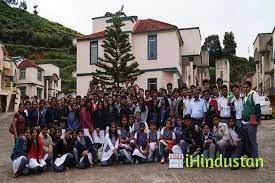 SDA Residential English High School campus photo 4 of 6 — Idukki