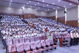 Sri Dasmesh Academy campus photo 6 of 6 — Ropar