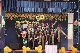 St. Dominic Savio High School campus photo 6 of 6 — Andheri East