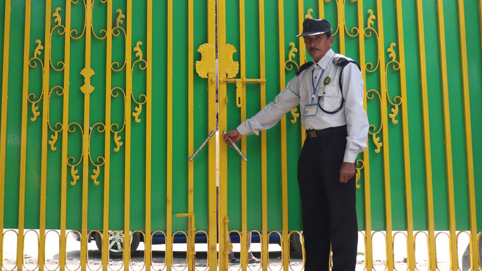 St. Mary School campus photo 8 of 13 — Taltala
