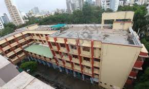 Sane Guruji Vidyalaya campus photo 3 of 6 — Dadar West