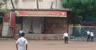 Sane Guruji Vidyalaya campus photo 4 of 6 — Dadar West