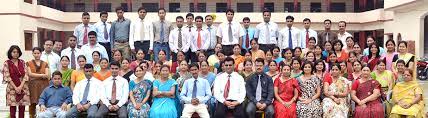 Shri Guru Ram Rai Public School campus photo 3 of 4 — Dehradun