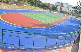 SHEMFORD Futuristic School campus photo 3 of 9 — Panchkula