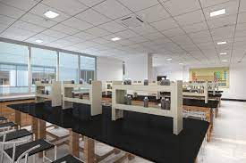 Shri Balaji International School campus photo 6 of 7 — Kalamboli