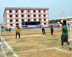 Swami Harsewanand Public School campus photo 7 of 7 — Varanasi