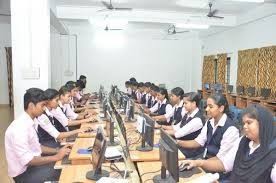 Sacred Heart Public School campus photo 7 of 7 — Kottayam