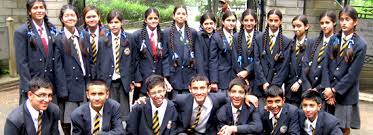 Shimla Public School campus photo 5 of 7 — Shimla