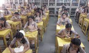 St. Anthony’s High School campus photo 7 of 7 — Byculla