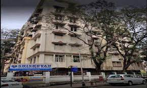 Shishuvan International School campus photo 2 of 6 — Matunga Central