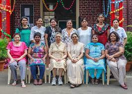 St. Joseph's Convent Marian Kindergarten School campus photo 2 of 6 — Bandra West