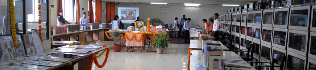 Satish Pradhan Dnyanasadhana College campus photo 2 of 4 — Thane West