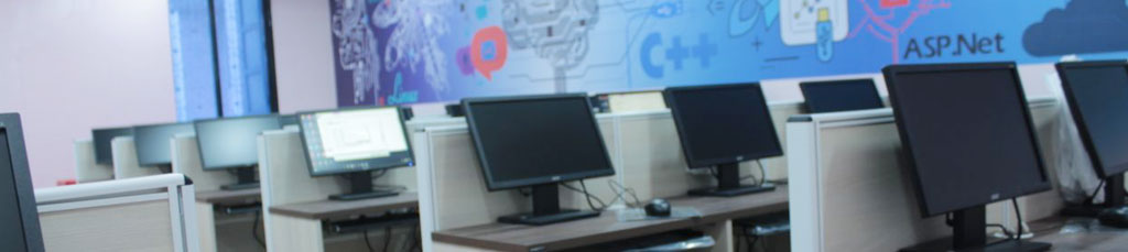 Satish Pradhan Dnyanasadhana College campus photo 3 of 4 — Thane West
