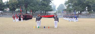 Summerfield School campus photo 4 of 6 — Dehradun