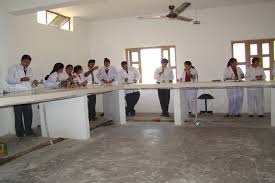 Summerfield School campus photo 5 of 6 — Dehradun