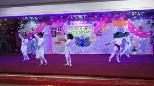 SMES School campus photo 6 of 7 — Mahim West