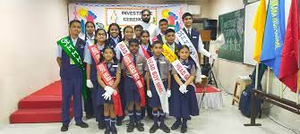 St. Mary's Malankara School campus photo 5 of 6 — Sakinaka