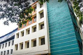 Smt. Vidyaben D. Gardi High School And Junior College campus photo 2 of 7 — Mulund West