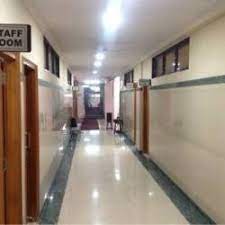 Smt. Vidyaben D. Gardi High School And Junior College campus photo 6 of 7 — Mulund West