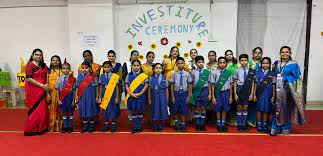 Smt. Vidyaben D. Gardi High School And Junior College campus photo 7 of 7 — Mulund West