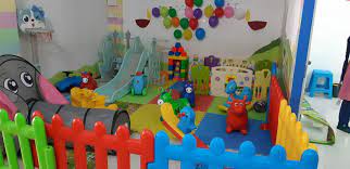 SNG International School campus photo 7 of 7 — Ulwe